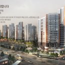 북아현로1가길 이미지