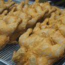 남부통닭 이미지