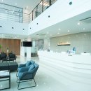 우리가족치과의원 이미지