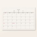디자인수첩