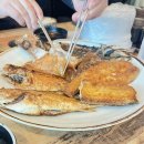 오가네 집밥 | 대구진천동생선구이맛집오가네생선구이 또또간집