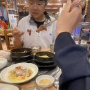 노형동 흑돼지 맛집, 제주공항 드림타워 근처 제주본참숯불갈비 솔직 후기