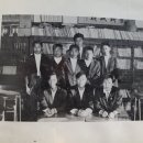 명석중학교 이미지