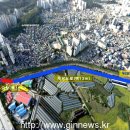 현대(아) 이미지