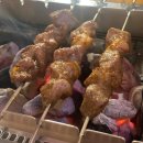 안흥갈비 장안점 이미지