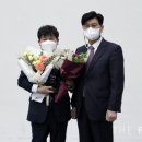 한국바이오켐제약
