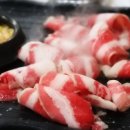 명성정육식당 이미지
