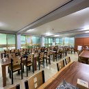 청남가든 이미지