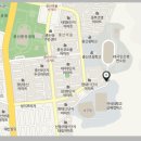 범룡골 약수터 이미지