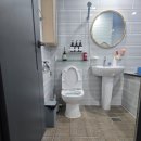 천북115 펜션 이미지