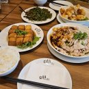 대만 키키 레스토랑 메뉴, 타이베이101 주변 식당 추천
