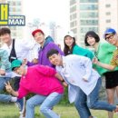 런닝맨 디지털타임스