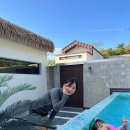 마동-18 | 마동717 풀빌라 독채 경주 프라이빗감성펜션 불국사 인근