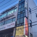 이돈갓시청점 | [제주시청맛집] 제주로컬 돈가스맛집 :: 이돈갓 시청점