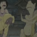 수상한 다락방 이미지