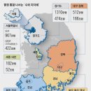 포럼 | 2026 제 10회 TV 조선 국제포럼 활동 후기