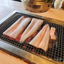 대박풍천장어 | 동춘동 풍천장어 가성비맛집 힘센풍천장어 솔직후기