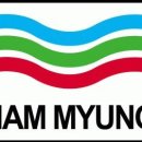 남명더라우아파트 이미지