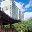 지에스25 전주태평SK점 이미지