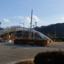 춘천승마장 이미지