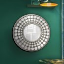 버거더심플 이미지