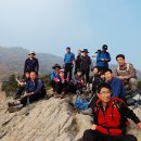 계룡산 Daum카페