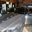 대전 손세차장 이미지