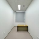 해솔요양병원 | 병원 커튼 전문 메이드창 울산 해솔요양병원 블라인드 후기