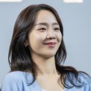 행복한머리쟁이
