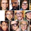 던안경원 방배본점 이미지