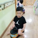 (주)호진 - 2590 | (주)호진