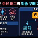 메타프레임 티스토리