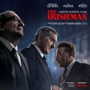 The Irishman 이미지