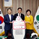 주식회사 올품 이미지