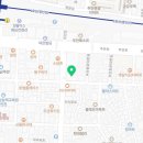 난리부르스 노래연습장 이미지