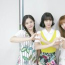 하나시 Daum카페