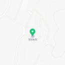 김윤석농장 이미지