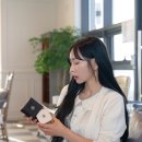 BR뷰티 | 샤넬 뷰티 레 베쥬 쿠션 리미티드 에디션 BR12 후기 - 샤넬 쿠션팩트 4종 비교