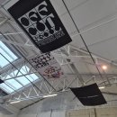 진 스튜디오 | [취미]오프컷 서울(OFFCUT SEOUL) 2026 후기(진페어/레이어스스튜디오11)