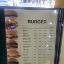 버거프렌즈 자양점 이미지
