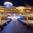 세븐일레븐정동진해변점 이미지