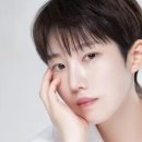 에이엔씨티