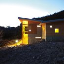 구들 - 성북구 화랑로 95 | 구들
