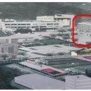 서울특별시인재개발원 이미지