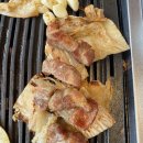 자연담은 | 명지 삼겹살 맛집 자연담은 푸줏간 후기