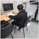 신흥초3거리 | 성남수학학원 캠프제이 주니어학원에서 우리 아이의 성장 이야기