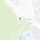 늘솔근린공원 유아숲체험원 이미지