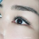 네일앤미니 이미지
