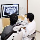 이엘치과의원 이미지