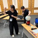 텔레파시마켓 이미지